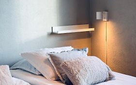 Jerup Bed&Breakfast